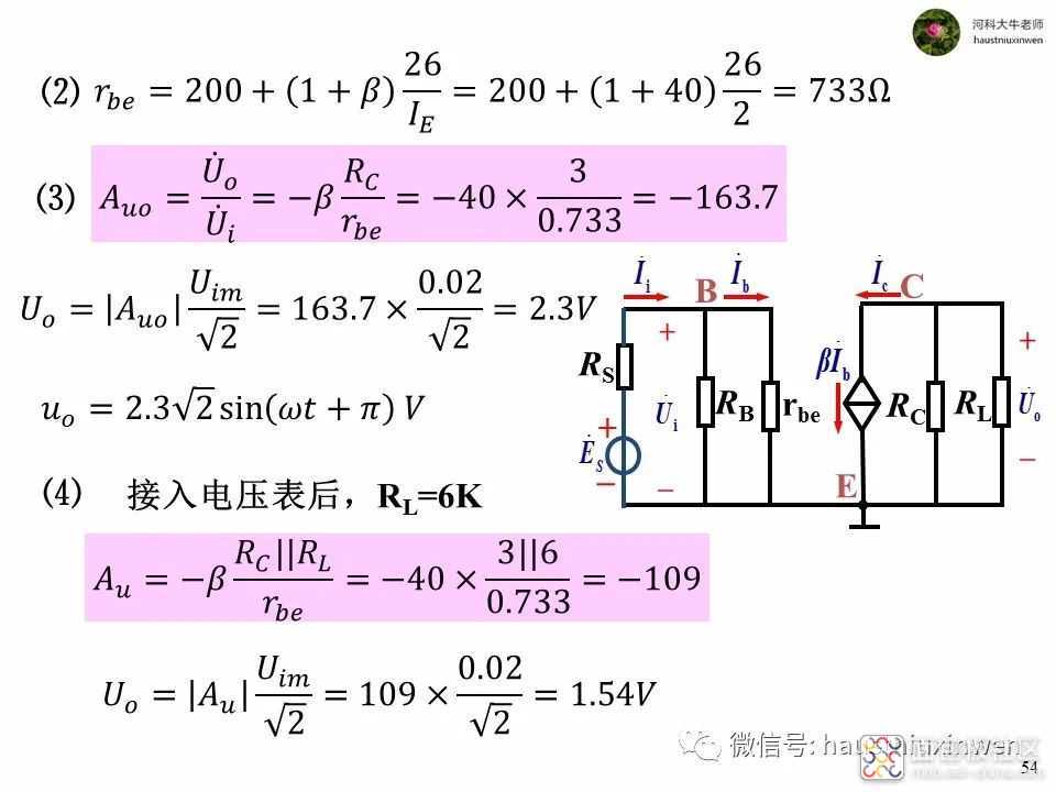 7c6e54a11fab42adac136a1ba0dfb049?from=pc.jpg 7c6e54a11fab42adac136a1ba0dfb049?from=pc.jpg