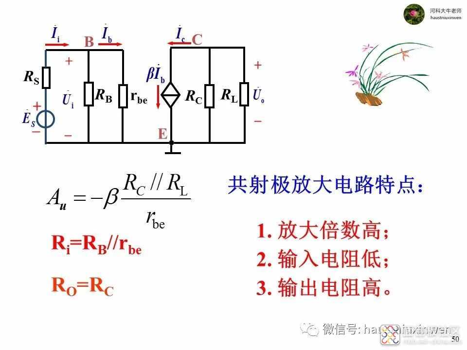 6b0175b9f4914df08b48d71a7f18fe2f?from=pc.jpg 6b0175b9f4914df08b48d71a7f18fe2f?from=pc.jpg