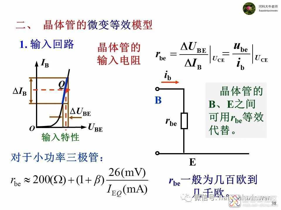 9fe19d28736a4c20b0d1f6c50fe0bcde?from=pc.jpg 9fe19d28736a4c20b0d1f6c50fe0bcde?from=pc.jpg