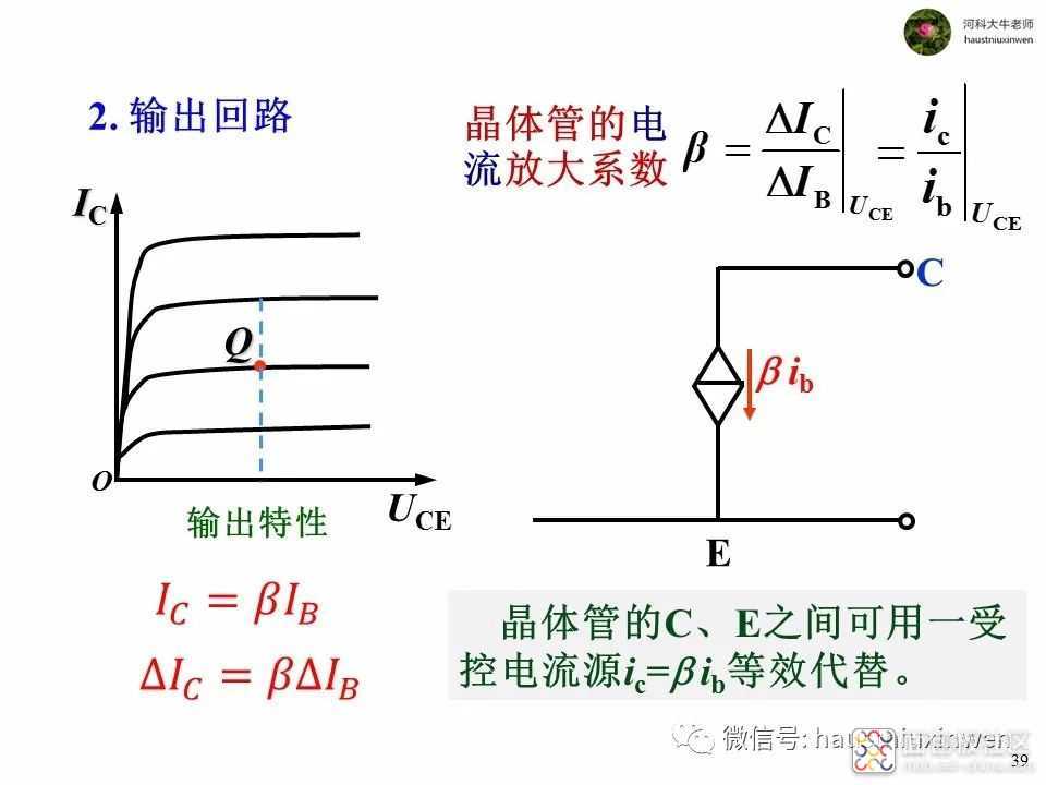 a547c19333b14eb9b31ecc4875207ddf?from=pc.jpg a547c19333b14eb9b31ecc4875207ddf?from=pc.jpg