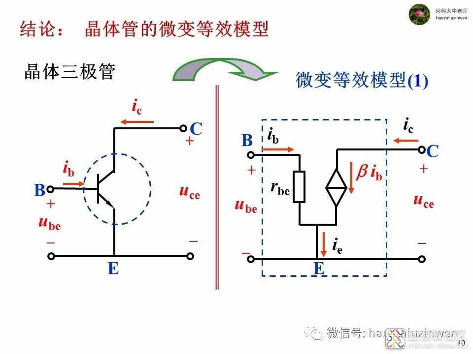 936b55947a5d422288b6bbaa5341c174?from=pc.jpg 936b55947a5d422288b6bbaa5341c174?from=pc.jpg