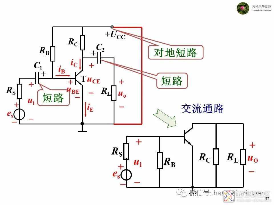 ed2f66eb44ff4645a5bf5330ab327ef3?from=pc.jpg ed2f66eb44ff4645a5bf5330ab327ef3?from=pc.jpg