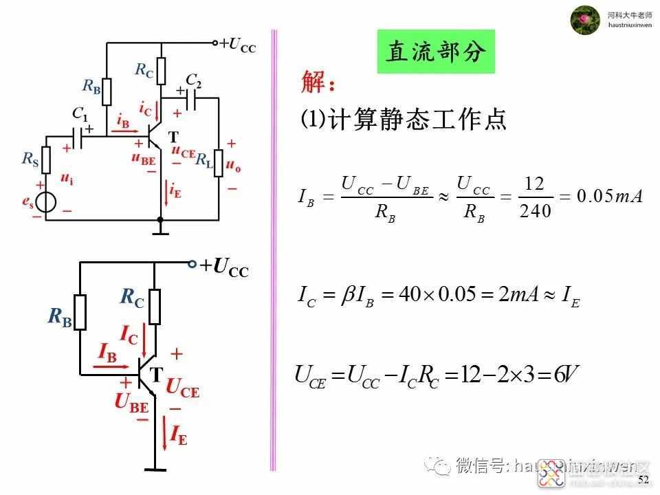 b74d7ba2de51423c846e31e8a7bdb5f8?from=pc.jpg b74d7ba2de51423c846e31e8a7bdb5f8?from=pc.jpg