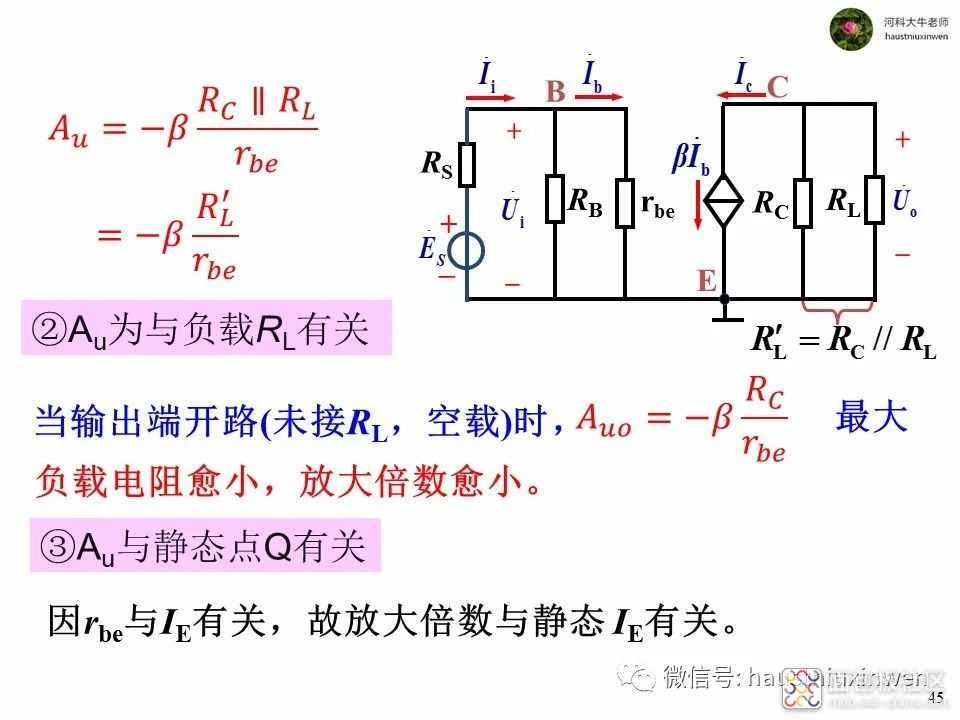 f5e74095e49c4ef9949688a7065189ba?from=pc.jpg f5e74095e49c4ef9949688a7065189ba?from=pc.jpg