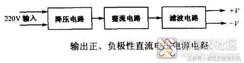 436b00034c8737601b5f?from=pc.jpg 436b00034c8737601b5f?from=pc.jpg