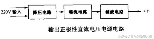 436b00034c661e216ca2?from=pc.jpg 436b00034c661e216ca2?from=pc.jpg