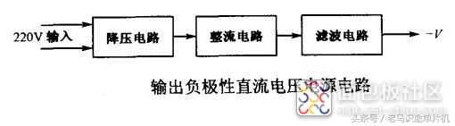 436d000342afc5c8d1b8?from=pc.jpg 436d000342afc5c8d1b8?from=pc.jpg