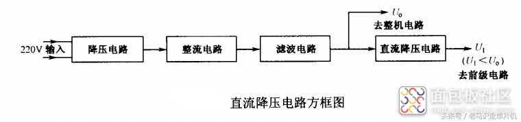 436c00034e47fbc80b37?from=pc.jpg 436c00034e47fbc80b37?from=pc.jpg
