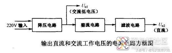 43690003760afe23c325?from=pc.jpg 43690003760afe23c325?from=pc.jpg