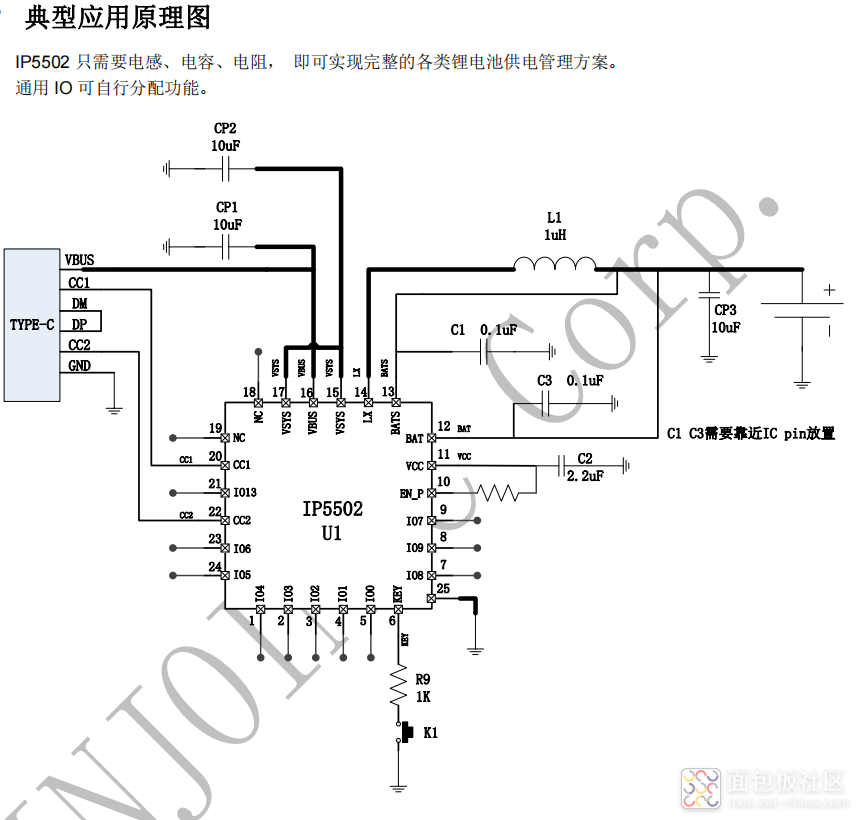 原理图.png