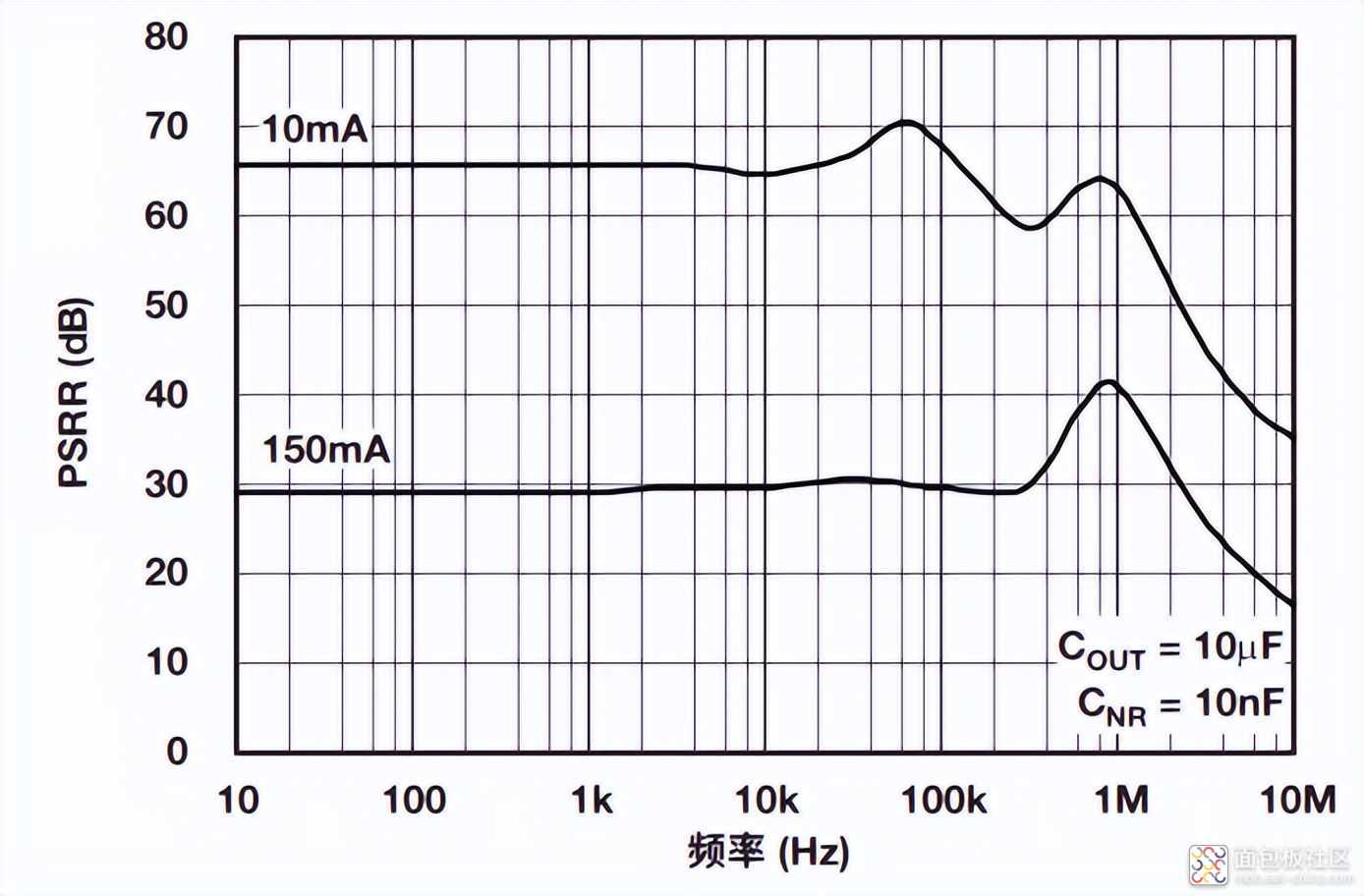 c3811aa1070b43e387143993341c95b5?from=pc.jpg