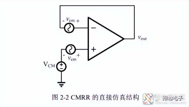 b783fe4aee4542a09ac887170ac5a78a?from=pc.jpg