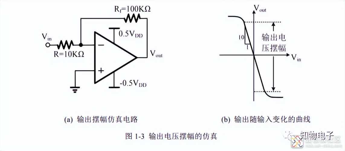 7b0ca6e90f4745e89248dbb5ea08b26d?from=pc.jpg