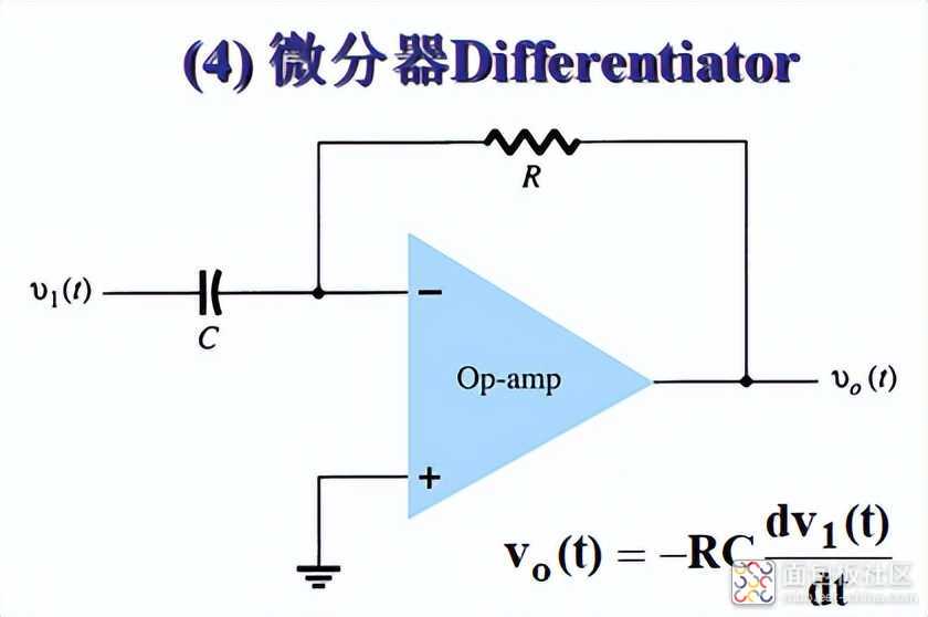 c0800fe31e3c432e842a345f2f3b6d06?from=pc.jpg