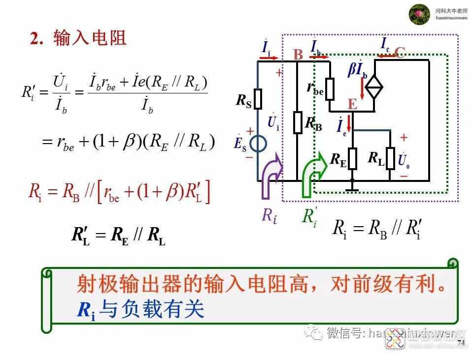 e063eeb648cb4bbfa86081f4a6bf2f7b?from=pc.jpg