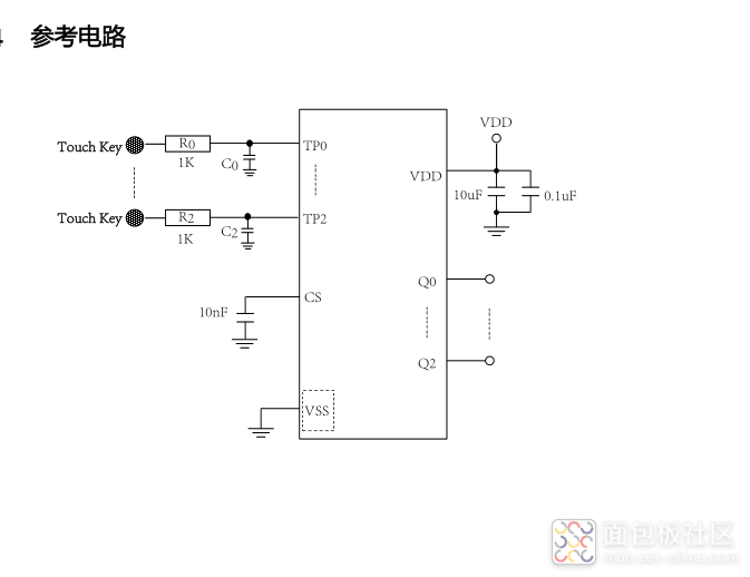 VK3603参考电路.png