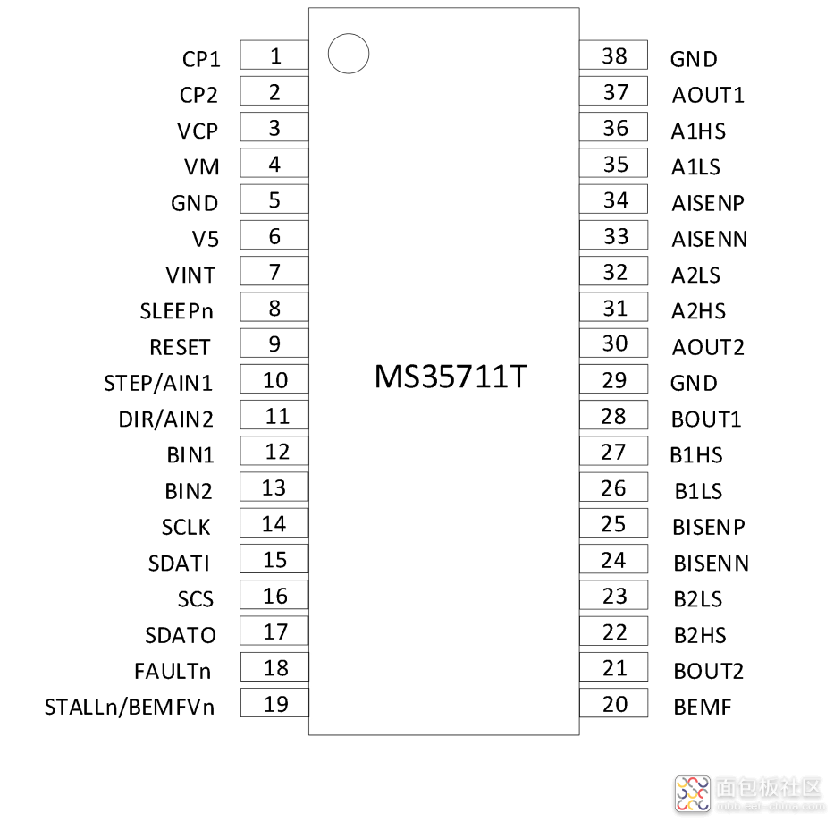 e270030cdb79488ba0258d9882ba2c46?from=pc.jpg