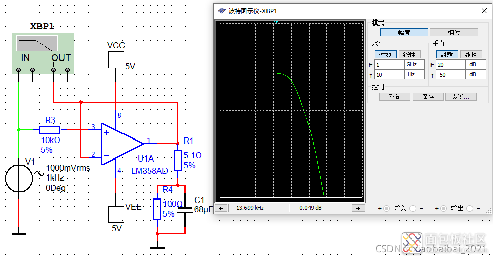 8e7d8491008b40dbb3b40f82fe574a25?from=pc.jpg