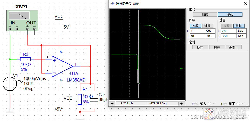 176f9df13b474bb89ac61ca563254262?from=pc.jpg