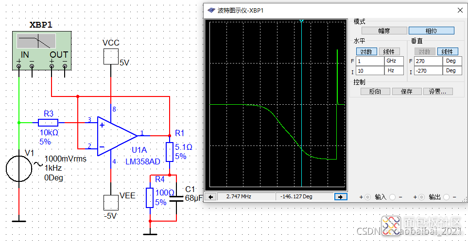 f18a874f7a0a4f3aadf7ba95c076a900?from=pc.jpg