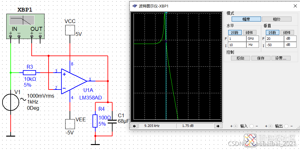 fc975dd2c000437785a44fc5b0680031?from=pc.jpg