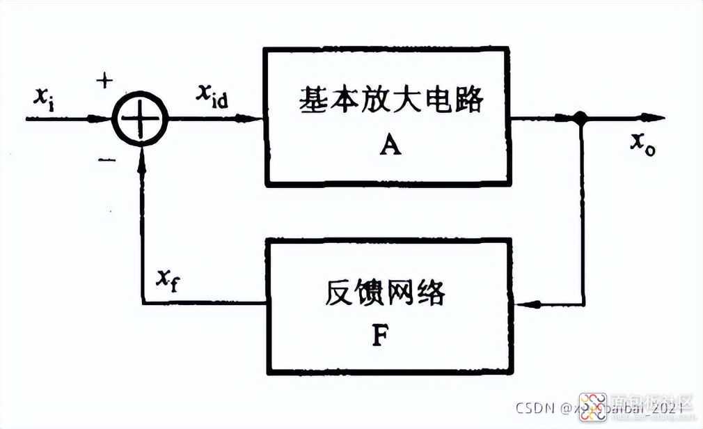 d85fa5dece90461b9f42722964d65463?from=pc.jpg