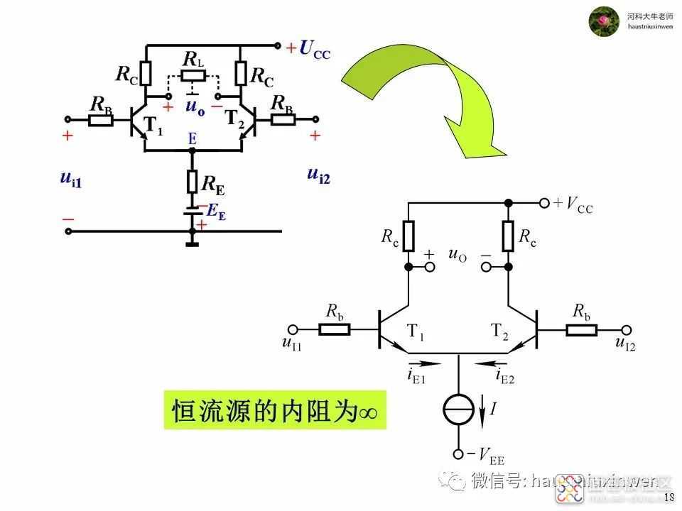 bc59b21300f94eb49aaf0796e39cb1e2?from=pc.jpg