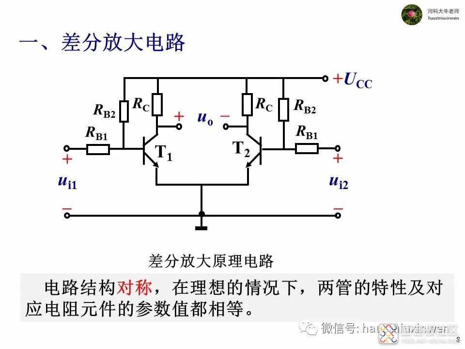 e8260699897a443da5ddf79deee0aeac?from=pc.jpg