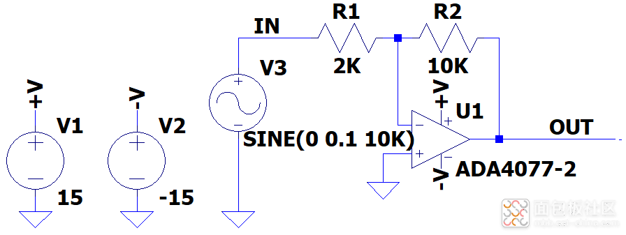 8defa051db6342f493c1222fff7ffc21?from=pc.jpg