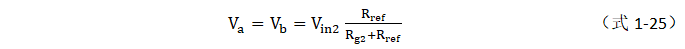 eef5af26e2e64906a98e915a9839cc5e?from=pc.jpg