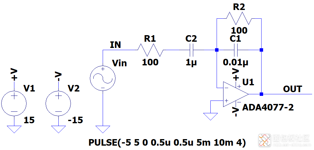 46ae06531c4449038fa2e7a03cb1301e?from=pc.jpg