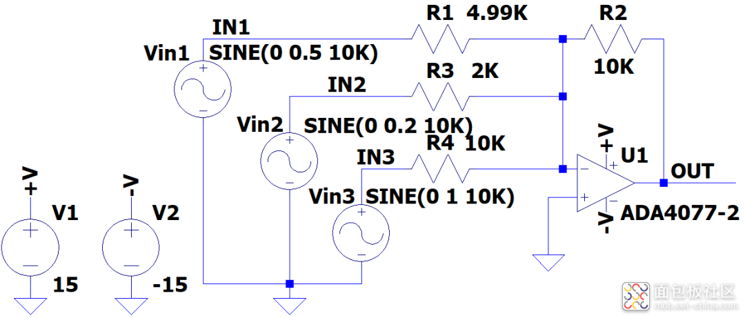 a8eca6c54beb4399a45f5f6ca031e2b5?from=pc.jpg