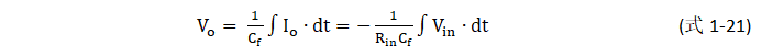 ef153ffc909a4a97bd2894d29c194fd2?from=pc.jpg