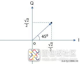 19a3521e2663405da29c6a2eb2e373f5.jpg 19a3521e2663405da29c6a2eb2e373f5.jpg