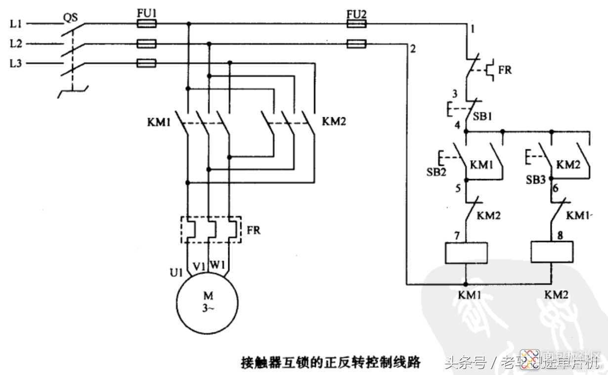 46fc00044fb90f015ed8?from=pc.jpg