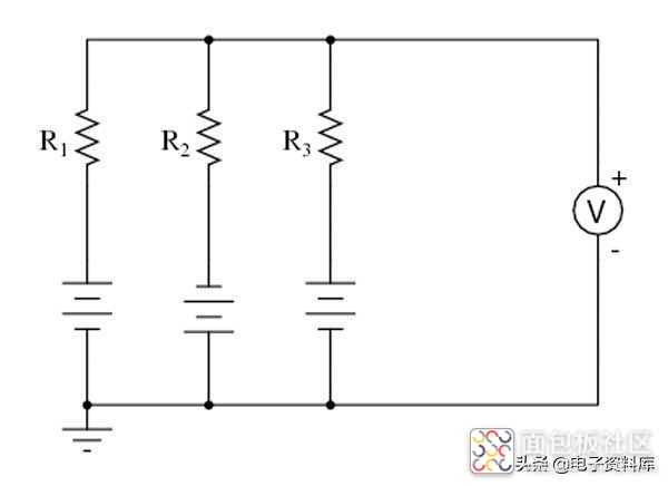 dcbec592b86d465baa59bfdf3a23462a?from=pc.jpg