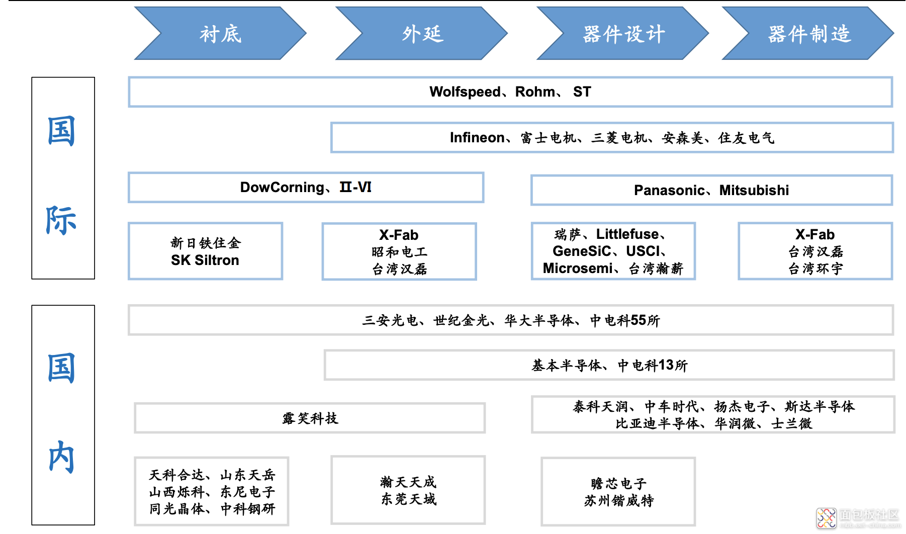 59f29bb251da402d84d424f69fa9ee11?from=pc.jpg