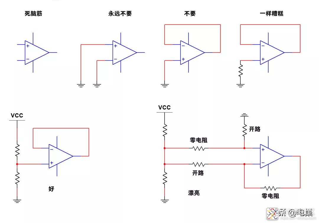 954dbd0dbe8e4eae864aa2f69c5e5364?from=pc.jpg