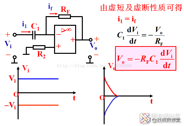 ac60169bf6e946cca1ab679d9341cd3b?from=pc.jpg