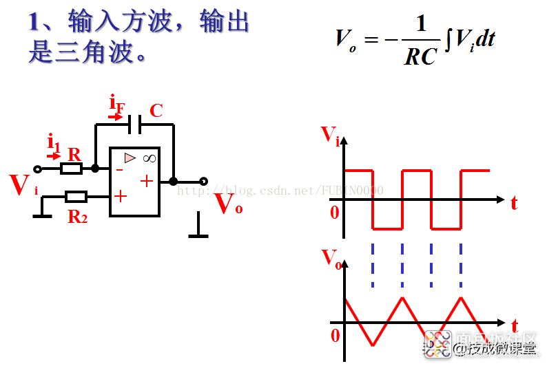 1e19839c575b4b60b4e9c239c59319ab?from=pc.jpg