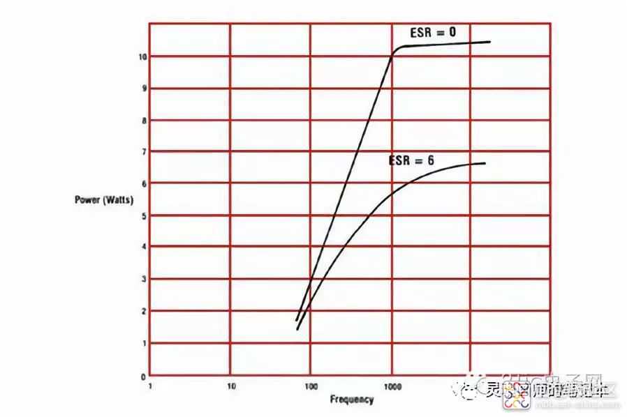 f50dd416de2d455fa62eb2f7fadee480?from=pc.jpg