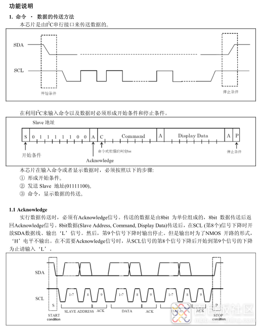 VKL128功能说明.png