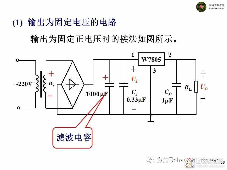 86cc8be5dc3f4b7d9067d9b92bfa3c8b?from=pc.jpg