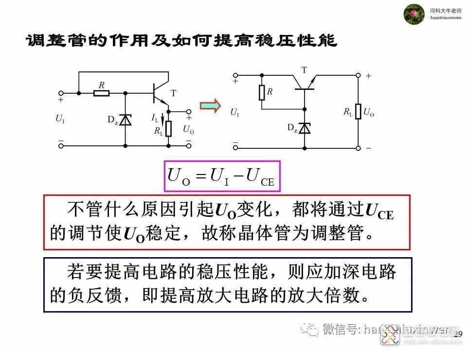 43d8a0b2ebc94077bdfd422fb6c2cbf6?from=pc.jpg