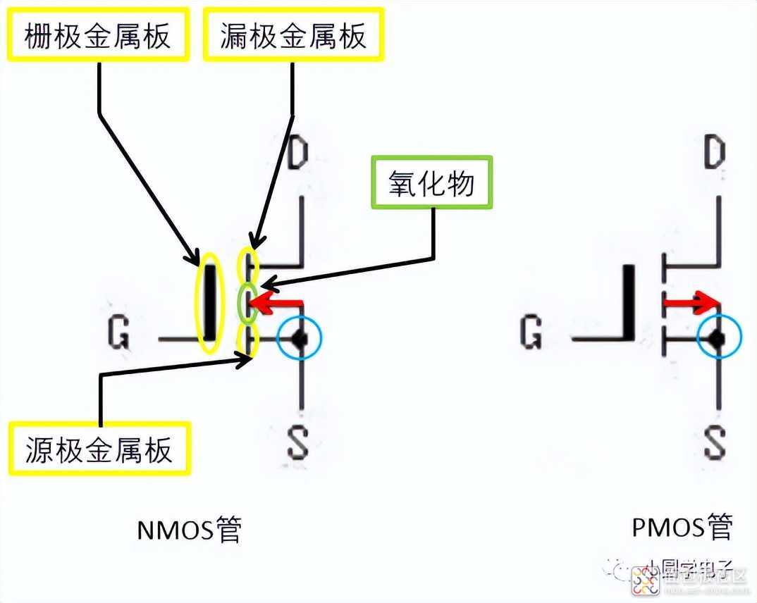 fcc675d4694941f6bdd057b65e90ddbe?from=pc.jpg