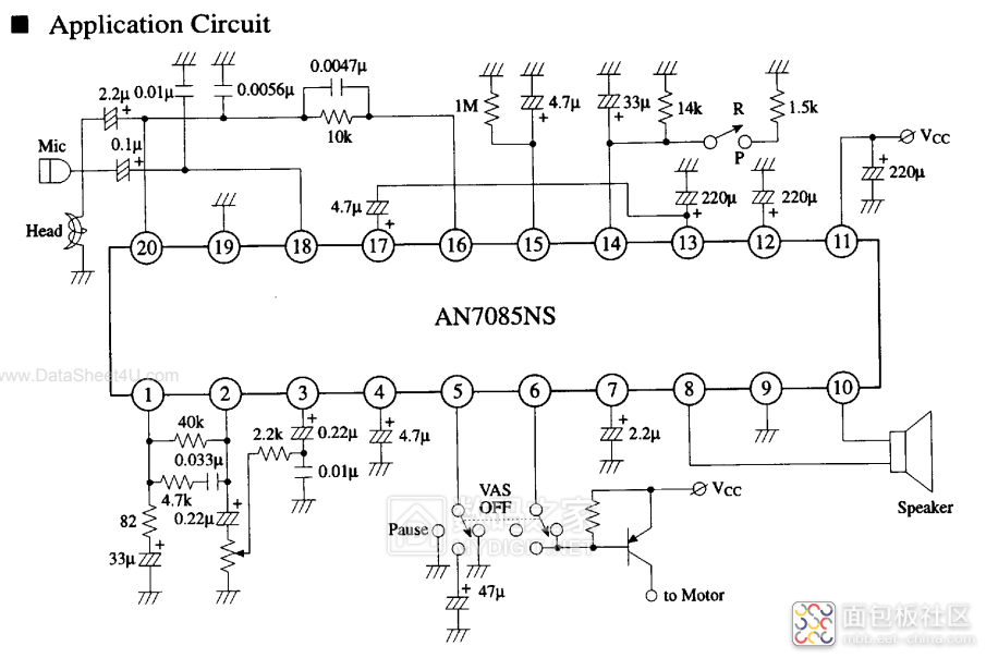 2ec52d1e28af4a3b8dc5a19f411fb94e?from=pc.jpg