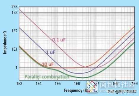 43c65d82774a419b8ada810ceae29e1b?from=pc.jpg