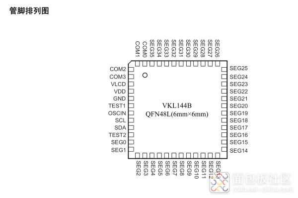 VKL144B管脚排列图.png