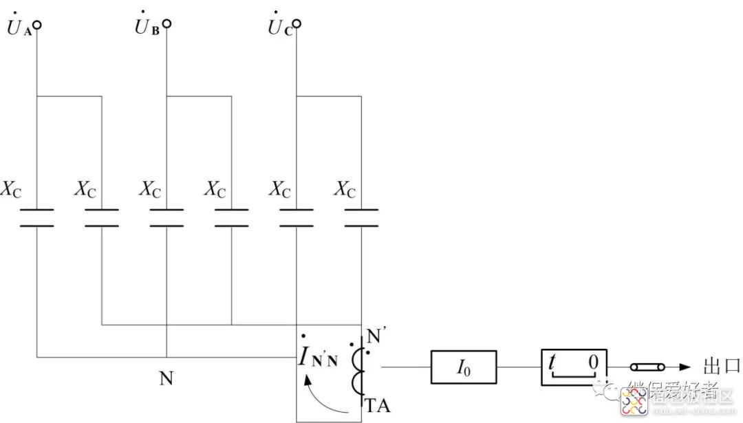 ff6af4e1bb3146b5bec621be19369461?from=pc.jpg