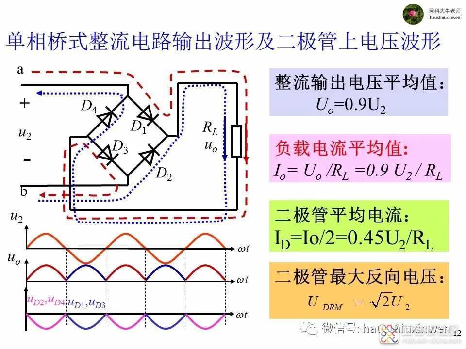 c94d50bc1d3448f59b603f5bd18486c5?from=pc.jpg